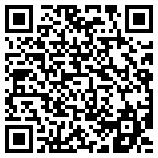QR Code for Townsend CP Farms Barn in Dagsboro, DE 19939