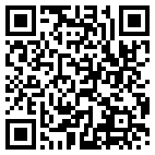 QR Code for Treasury Select in Wilmington, DE 19801