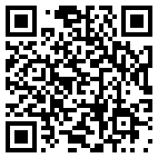 QR Code for Tripfocal in Newark, DE 19702