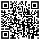 QR Code for Us Uti in Dover, DE 19901