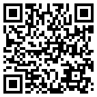 QR Code for Vital Berry in WILMINGTON, DE 19806