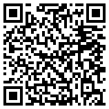 QR Code for Williams Jack in Newark, DE 19702