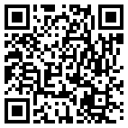 QR Code for Wapinfur in Delhi, DE 11002
