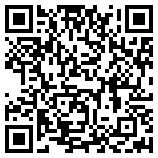 QR Code for Xtreme Brewing in Millsboro, DE 19966
