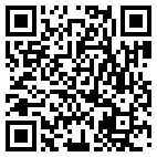 QR Code for Blades Bp in Seaford, DE 19973