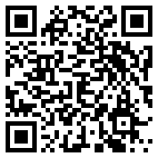 QR Code for Brand Guards in Dover, DE 19901