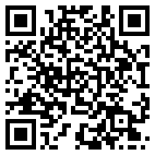 QR Code for Candy Time in Smyrna, DE 19977