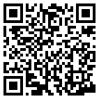 QR Code for Community Hoap in Milford, DE 19963