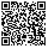 QR Code for Crawford and Company Dgn in Newark, DE 19713