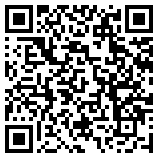 QR Code for Crystal Clean Carpet in Dover, DE 19901