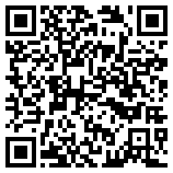 QR Code for Delaware Interactive in Dover, DE 19901