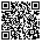 QR Code for Dunham Mountain in Clayton, DE 19938