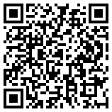 QR Code for Van Halen Nation - Tribute To Van Halen in Wilmington, DE 