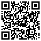 QR Code for El Dorado in Wilmington, DE 19804