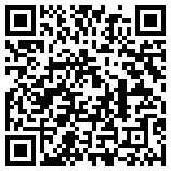 QR Code for Elite Corp Services in Wilmington, DE 19805