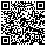 QR Code for Imagicon in Wilmington, DE 19810