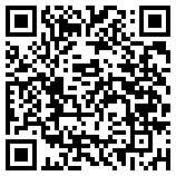 QR Code for Jk Tech Engineering in Wilmington, DE 19804