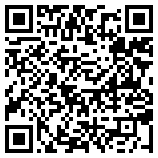 QR Code for Jacobs & Crumplar PA in Georgetown, DE 19947
