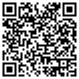 QR Code for Lestardo's Crab House in New Castle, DE 19720