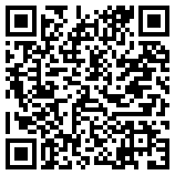 QR Code for Long & Foster Realtors in BEAR, DE 19701