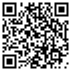 QR Code for Lovat, in Lewes, DE 19958