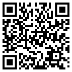 QR Code for Mex One in Wilmington, DE 19803