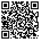QR Code for Mills Jami MS in Milford, DE 19963