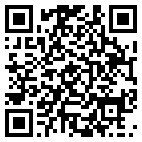 QR Code for Mitra Bipasha in WILMINGTON, DE 19808