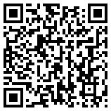 QR Code for Modern Maturity Center in Dover, DE 19904