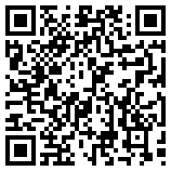 QR Code for Morris Gregory A in Dover, DE 19901