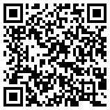 QR Code for North Beach Restaurant in Dewey Beach, DE 19971