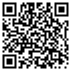 QR Code for On Wave Group in Dover, DE 19901