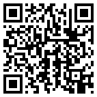 QR Code for Orsini's Topsoil Hauling in Hockessin, DE 19707