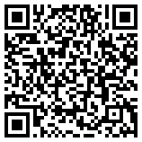 QR Code for Papi Joe's Cafe in Dover, DE 19901