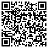 QR Code for Pier 1 Imports in Wilmington, DE 19803