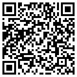 QR Code for Plug-It Products in Newark, DE 19713
