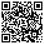 QR Code for Polisenos' Pizza in Dover, DE 19904