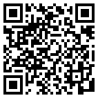 QR Code for PowerDMARC in Middletown, DE 19709