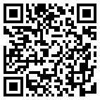 QR Code for Pyle Robin in NEW CASTLE, DE 19720