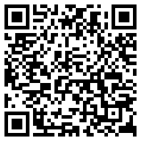 QR Code for Redbox in Camden, DE 19934