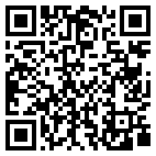 QR Code for Solid Image in Laurel, DE 19956