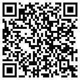 QR Code for Standard Technologies & Machine in Wilmington, DE 19808