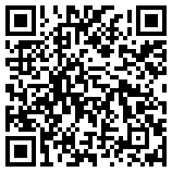 QR Code for Target - Pharmacy in Newark, DE 19702