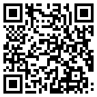 QR Code for Tax Chicks in Lewes, DE 19958