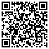 QR Code for Alan Tillotson Phd in Wilmington, DE 19808
