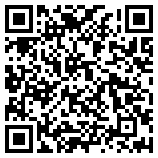QR Code for V & P Custom Finishers in Townsend, DE 19734