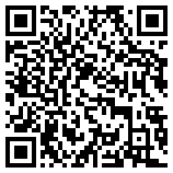 QR Code for ADT Security Services in New Castle, DE 19720