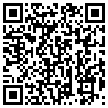 QR Code for At&t Mobility in Seaford, DE 19973