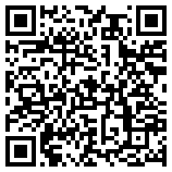 QR Code for Berman Marsha Ross Dr Optometrist in Smyrna, DE 19977