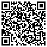 QR Code for Bradley Lemon Dpm in Seaford, DE 19973
